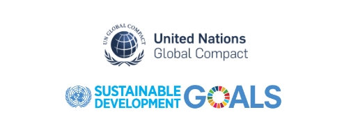 Sustainable Development Goals of the United Nations