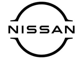 Nissan Supplier Diversity Certificate
